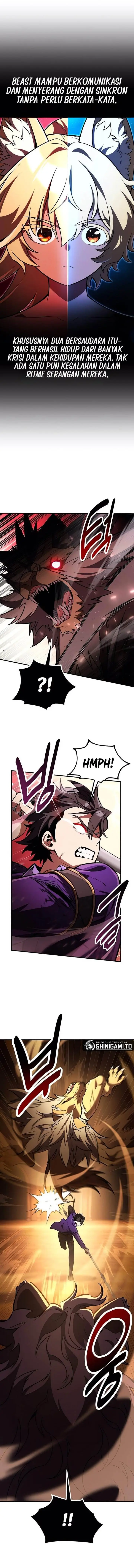 image-komik-i-killed-an-academy-player-chapter-75-2/28