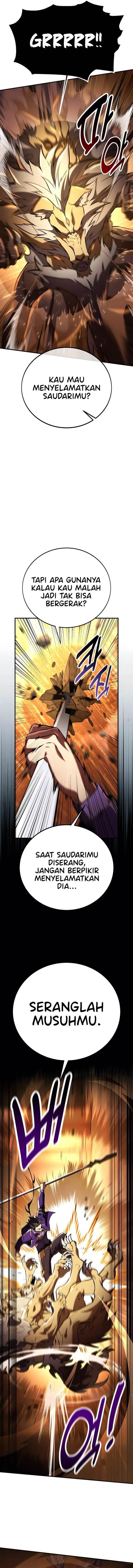 image-komik-i-killed-an-academy-player-chapter-75-3/28