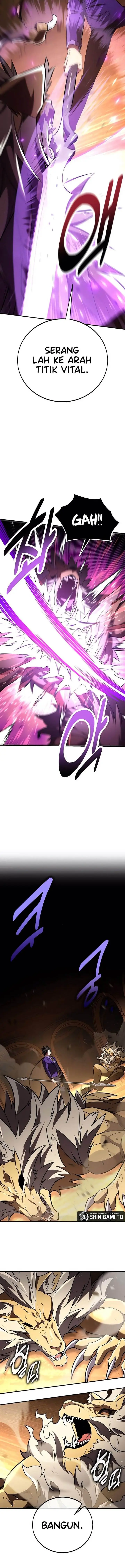 image-komik-i-killed-an-academy-player-chapter-75-6/28