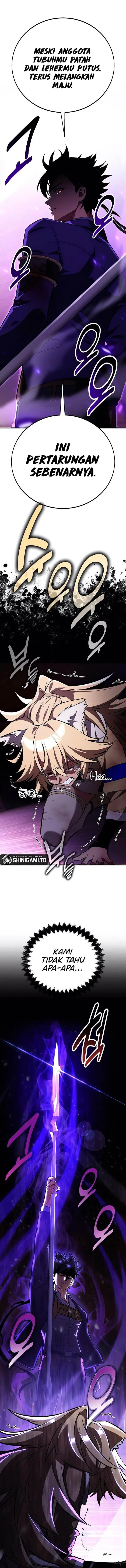 image-komik-i-killed-an-academy-player-chapter-75-7/28