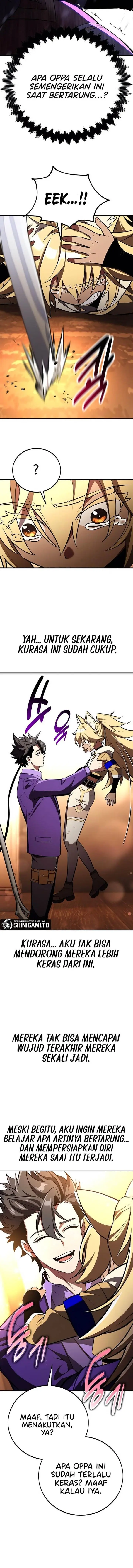 image-komik-i-killed-an-academy-player-chapter-75-8/28