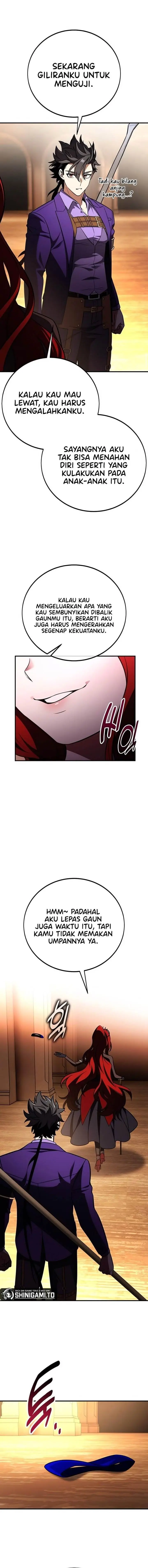 image-komik-i-killed-an-academy-player-chapter-75-11/28