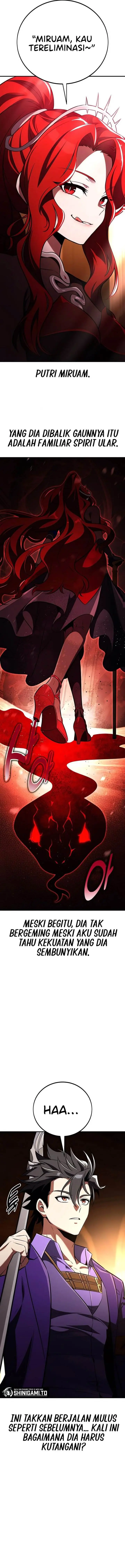 image-komik-i-killed-an-academy-player-chapter-75-12/28