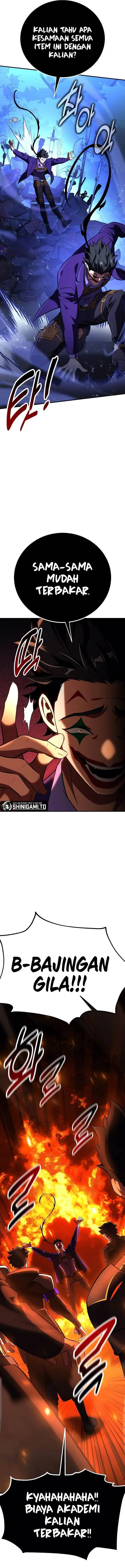 image-komik-i-killed-an-academy-player-chapter-75-16/28