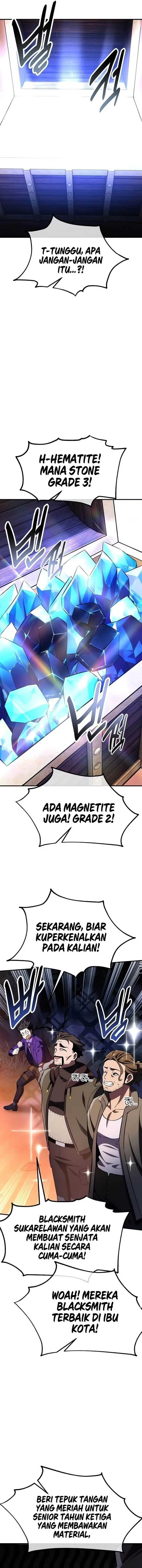 image-komik-i-killed-an-academy-player-chapter-75-18/28