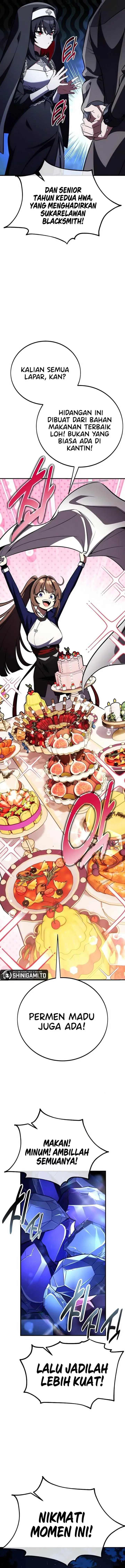 image-komik-i-killed-an-academy-player-chapter-75-19/28