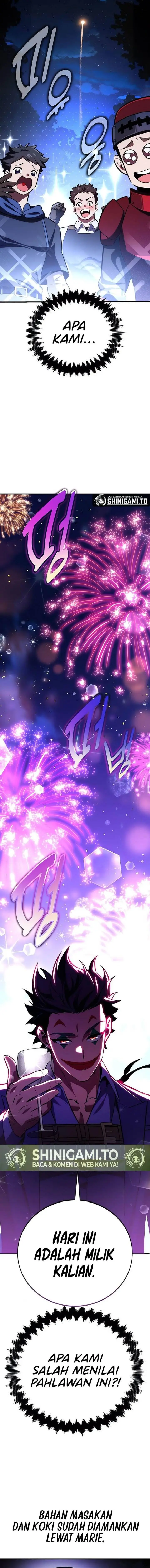 image-komik-i-killed-an-academy-player-chapter-75-20/28