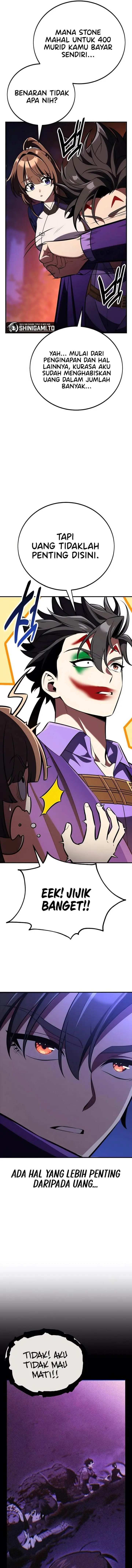 image-komik-i-killed-an-academy-player-chapter-75-22/28