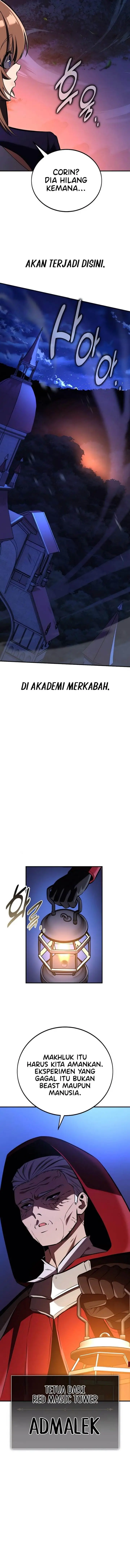 image-komik-i-killed-an-academy-player-chapter-75-25/28