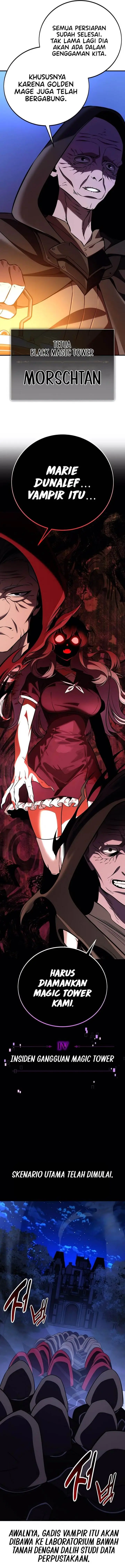 image-komik-i-killed-an-academy-player-chapter-75-26/28