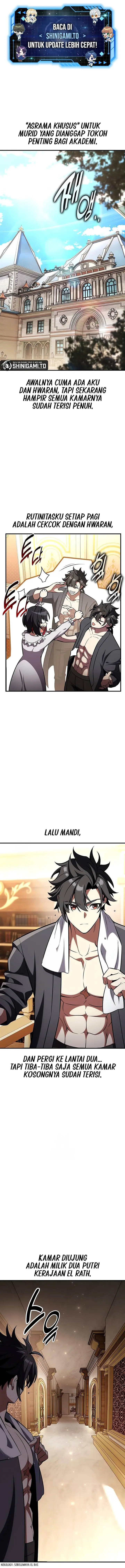 image-komik-i-killed-an-academy-player-chapter-76-0/25