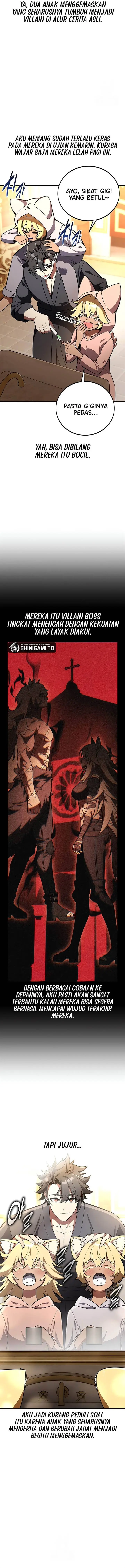 image-komik-i-killed-an-academy-player-chapter-76-2/25