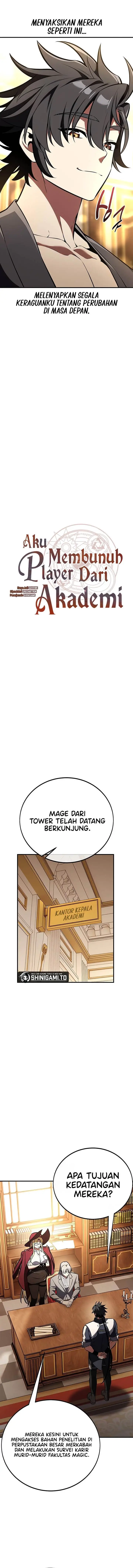 image-komik-i-killed-an-academy-player-chapter-76-3/25