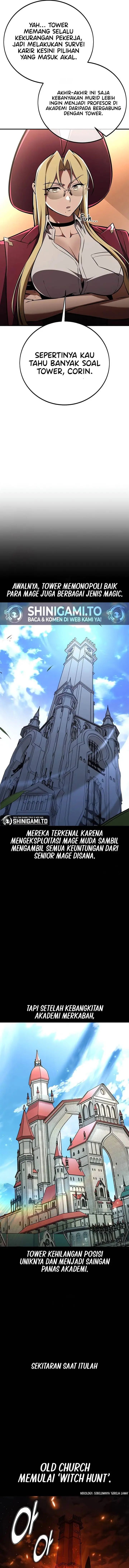 image-komik-i-killed-an-academy-player-chapter-76-4/25