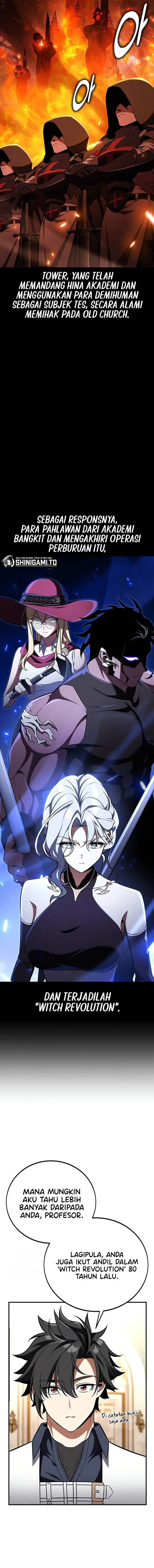 image-komik-i-killed-an-academy-player-chapter-76-5/25