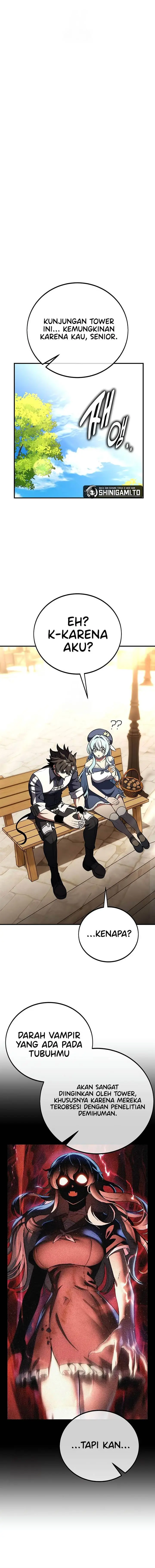 image-komik-i-killed-an-academy-player-chapter-76-8/25