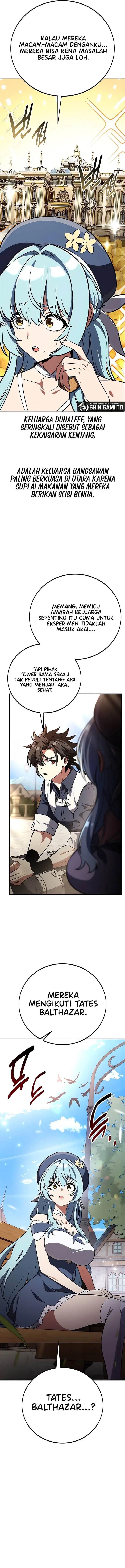 image-komik-i-killed-an-academy-player-chapter-76-9/25