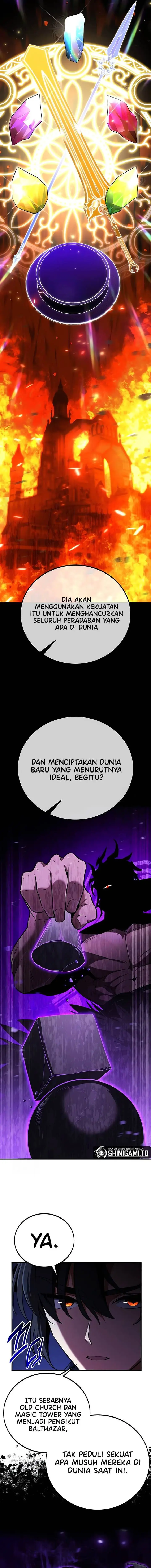 image-komik-i-killed-an-academy-player-chapter-76-11/25