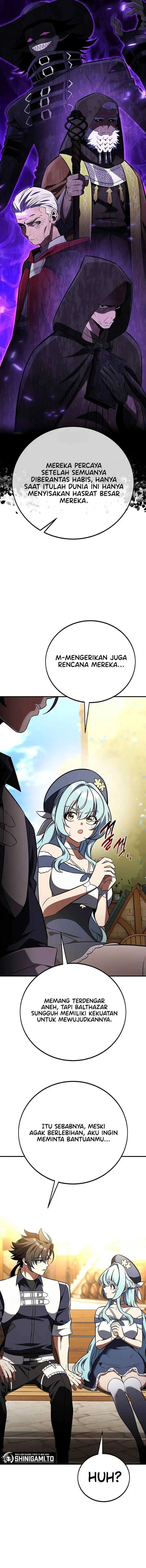 image-komik-i-killed-an-academy-player-chapter-76-12/25