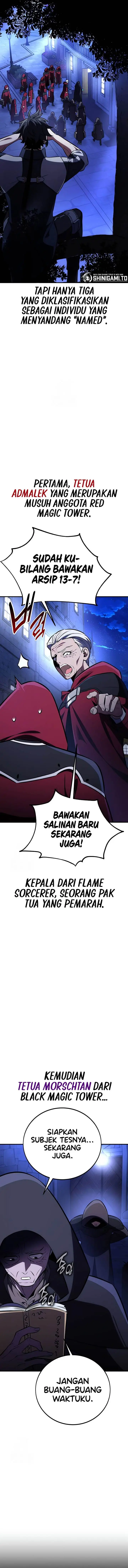 image-komik-i-killed-an-academy-player-chapter-76-15/25