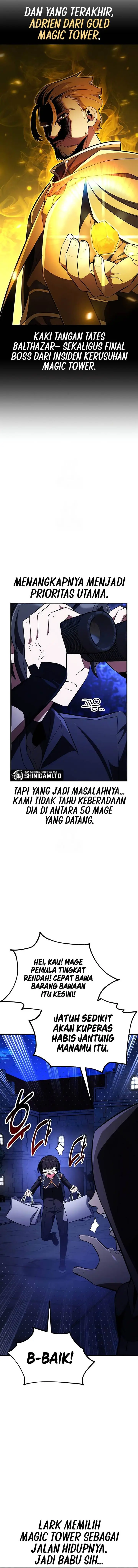 image-komik-i-killed-an-academy-player-chapter-76-16/25