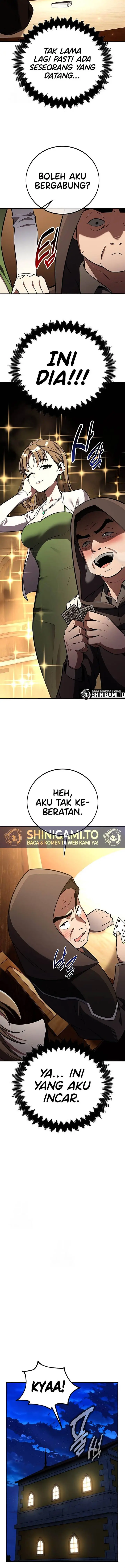 image-komik-i-killed-an-academy-player-chapter-76-19/25