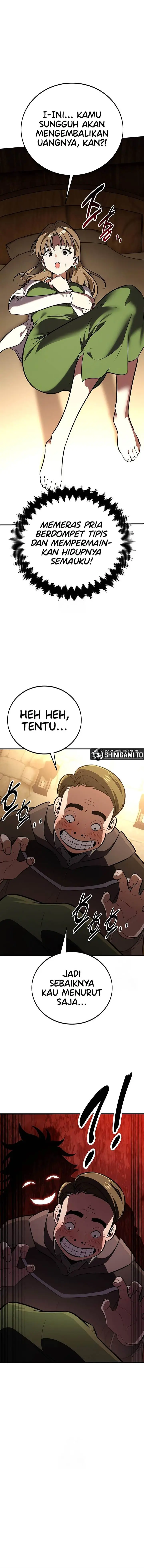 image-komik-i-killed-an-academy-player-chapter-76-20/25