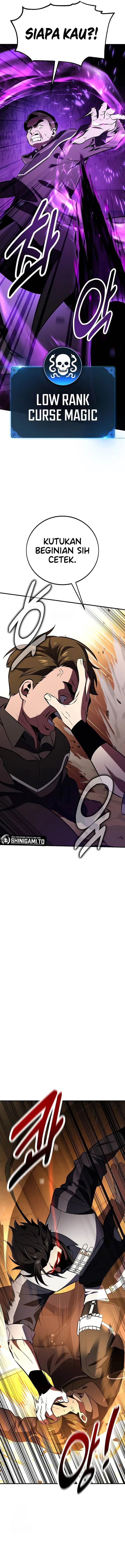 image-komik-i-killed-an-academy-player-chapter-76-21/25