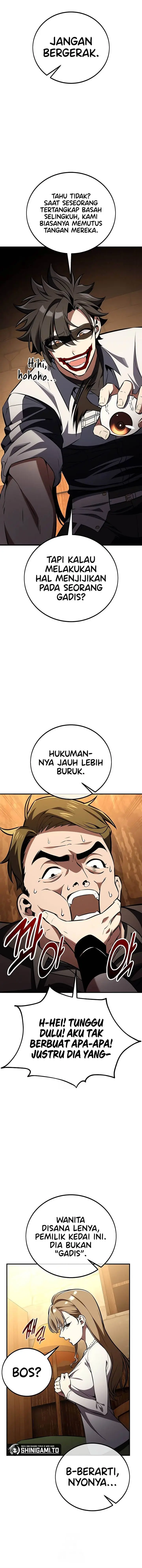 image-komik-i-killed-an-academy-player-chapter-76-22/25