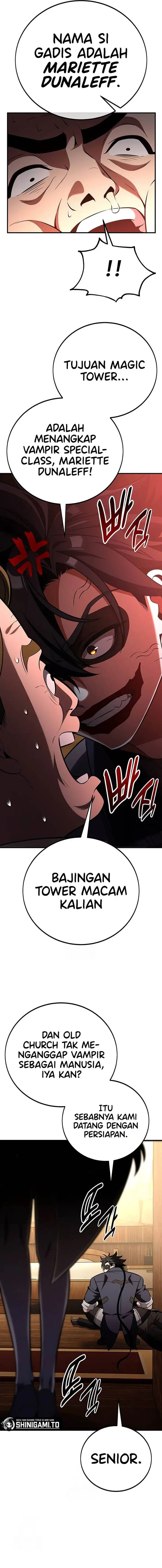 image-komik-i-killed-an-academy-player-chapter-76-23/25