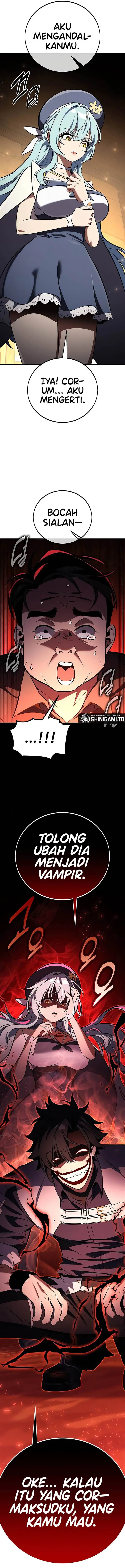 image-komik-i-killed-an-academy-player-chapter-76-24/25