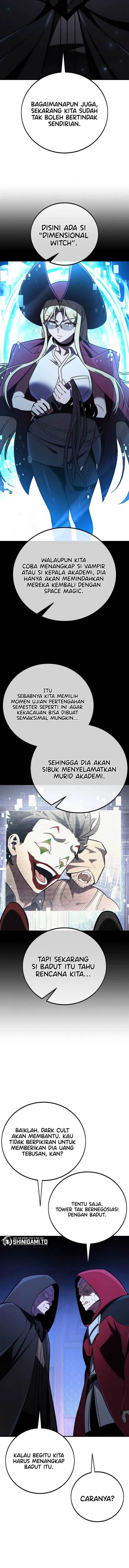 image-komik-i-killed-an-academy-player-chapter-77-4/30