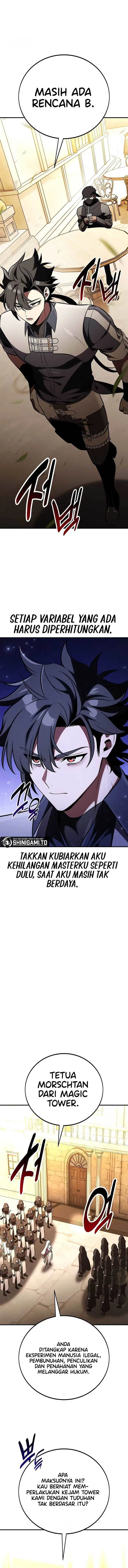 image-komik-i-killed-an-academy-player-chapter-77-9/30