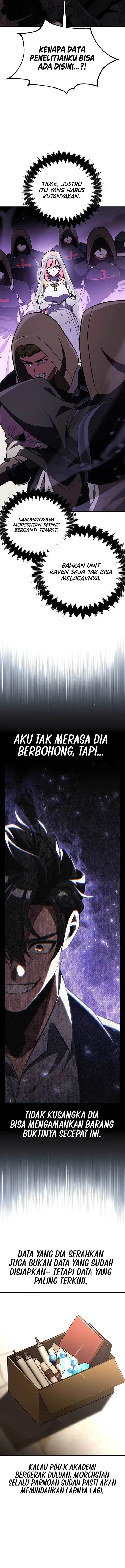 image-komik-i-killed-an-academy-player-chapter-77-11/30