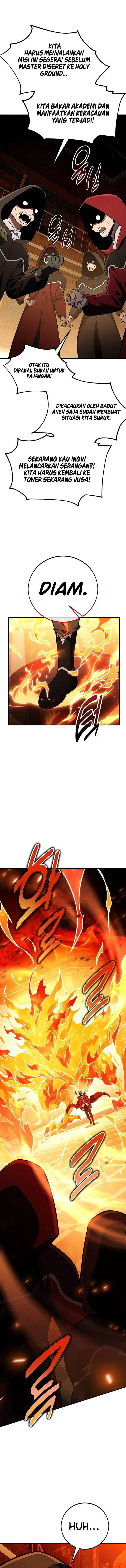 image-komik-i-killed-an-academy-player-chapter-77-14/30