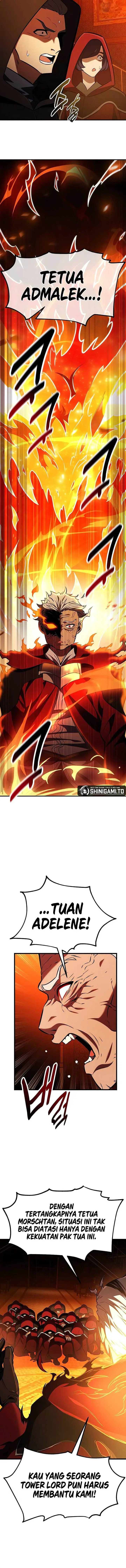 image-komik-i-killed-an-academy-player-chapter-77-15/30