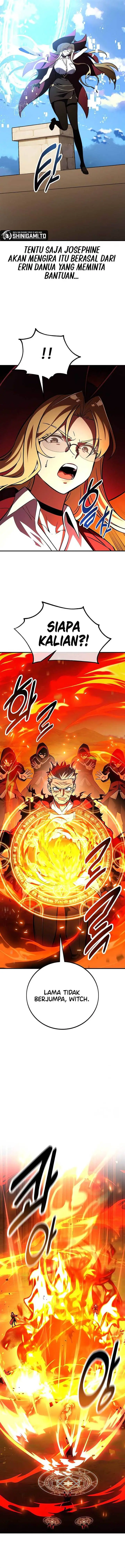 image-komik-i-killed-an-academy-player-chapter-77-19/30