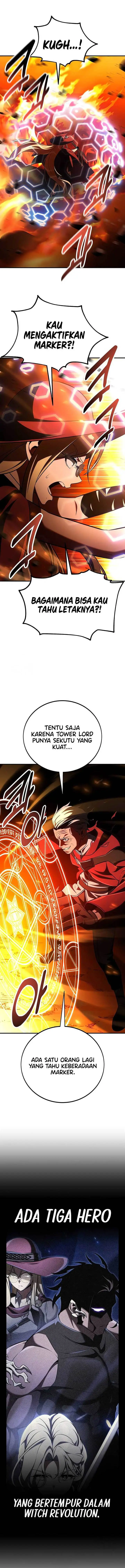 image-komik-i-killed-an-academy-player-chapter-77-20/30