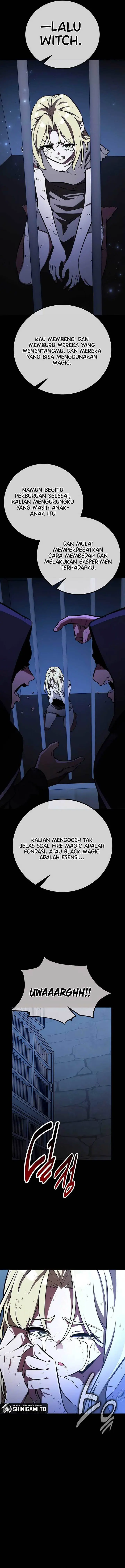 image-komik-i-killed-an-academy-player-chapter-77-23/30