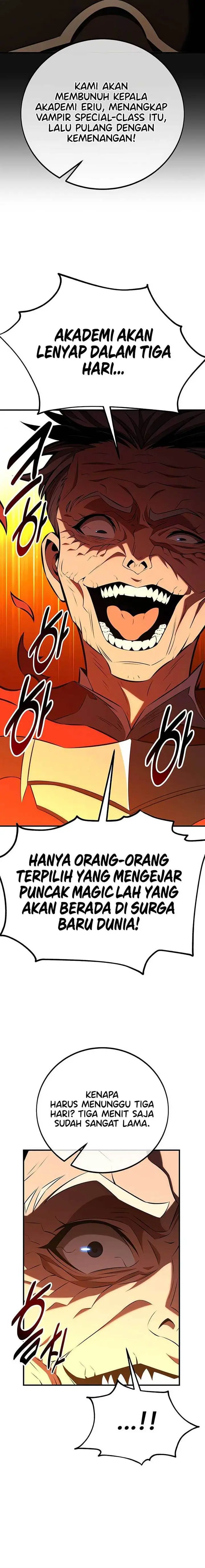 image-komik-i-killed-an-academy-player-chapter-77-26/30