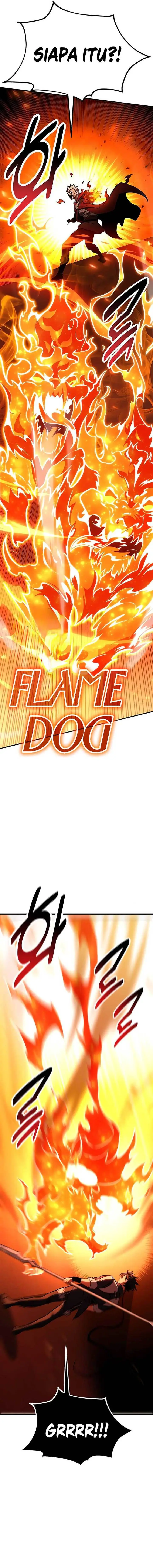 image-komik-i-killed-an-academy-player-chapter-77-27/30