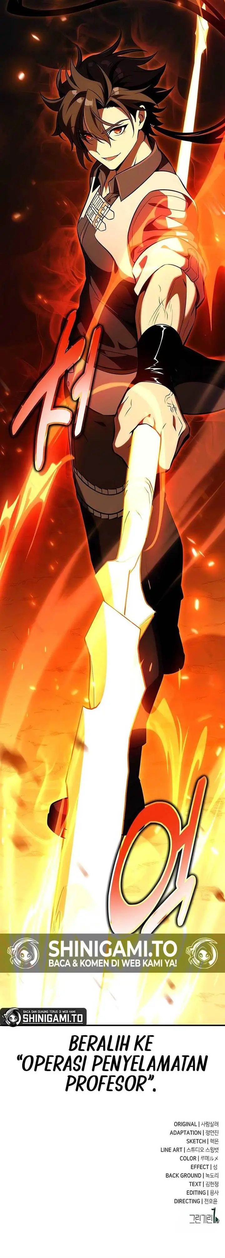 image-komik-i-killed-an-academy-player-chapter-77-29/30
