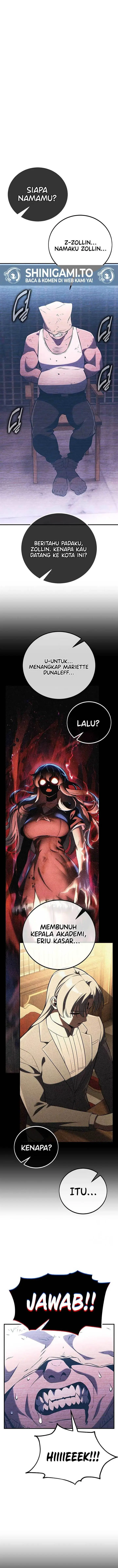 image-komik-i-killed-an-academy-player-chapter-78-0/30