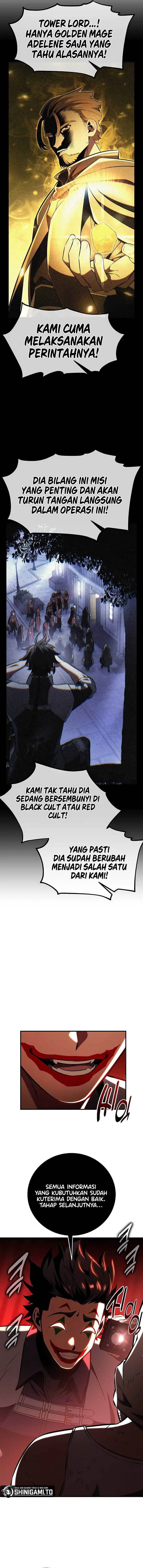 image-komik-i-killed-an-academy-player-chapter-78-1/30