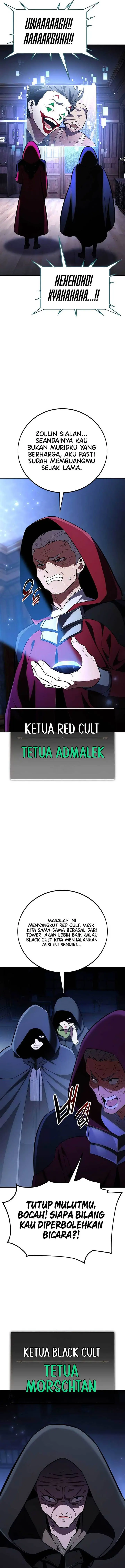 image-komik-i-killed-an-academy-player-chapter-78-3/30