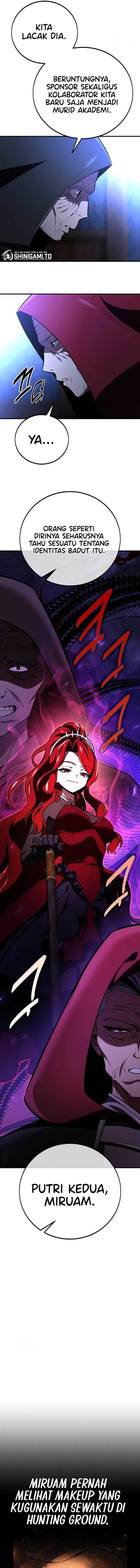 image-komik-i-killed-an-academy-player-chapter-78-5/30