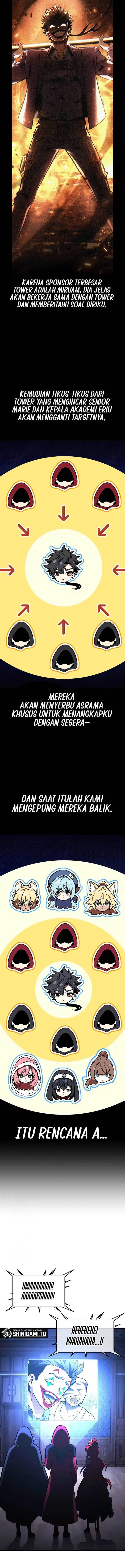 image-komik-i-killed-an-academy-player-chapter-78-6/30