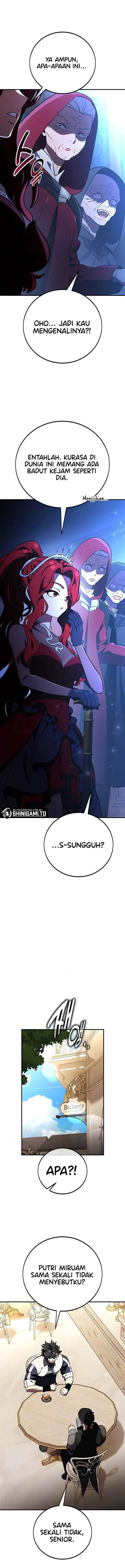 image-komik-i-killed-an-academy-player-chapter-78-7/30