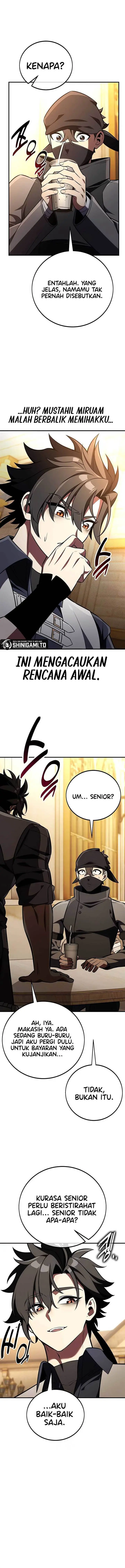 image-komik-i-killed-an-academy-player-chapter-78-8/30