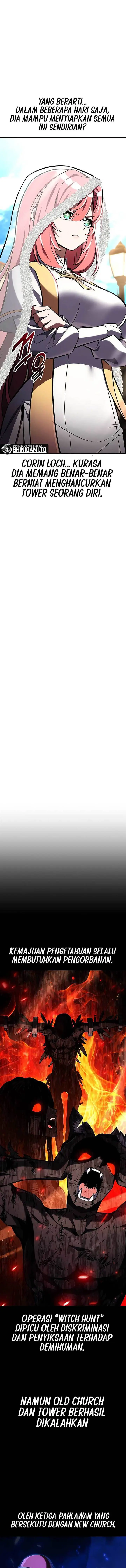 image-komik-i-killed-an-academy-player-chapter-78-12/30